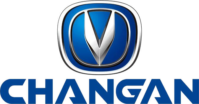 Changan